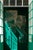 Not Yet Made - Made To Order Golden Anodised Gweilo Zhou v Pe Suspension Lamp by Partisans for Parachilna For Sale - Image 5 of 9