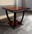 1930’s Art Deco Side Table For Sale In New York - Image 6 of 9
