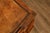 Thomasville Ernest Hemingway Collection Drop Front Writing Desk For Sale - Image 17 of 18