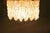 Vintage Glass Hanging Lamp from Orrefors For Sale - Image 18 of 18