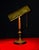 American Art Deco Adjustable Banker's Desk Lamp from S. Robert Schwartz & Bro., 1920s For Sale - Image 9 of 18