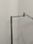 1970s Mid-Century Modern Swing-Arm Chrome Style After Koch & Lowy Floor Lamp For Sale In Chicago - Image 6 of 6