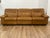 Leather Sofa from de Sede, Switzerland, 1980s For Sale - Image 4 of 12