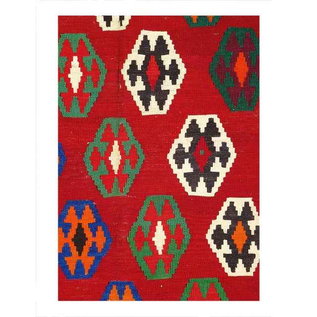 These carpets are resemble the common grandeur of all rugs; however, because of the diverse nature due to events such as...