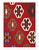 These carpets are resemble the common grandeur of all rugs; however, because of the diverse nature due to events such as...