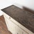 Early 19th Century Early 19th Century Original Painted Swedish Tall Pine Sideboard For Sale - Image 5 of 15