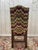 Artist: None Period: 20th century Style: Renaissance, Louis 13th Condition: Perfect condition Material: Solid wood Length:...