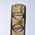Early 20th Century Old Asante Golden Royal Hat Ghana For Sale - Image 9 of 9