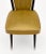 Wood Mid-Century French Dining Chairs For Sale - Image 7 of 10