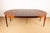 Danish Extendable Dining Table in Rosewood by Kai Lyngfeldt Larsen for Søren Willadsen, 1960s For Sale - Image 13 of 18