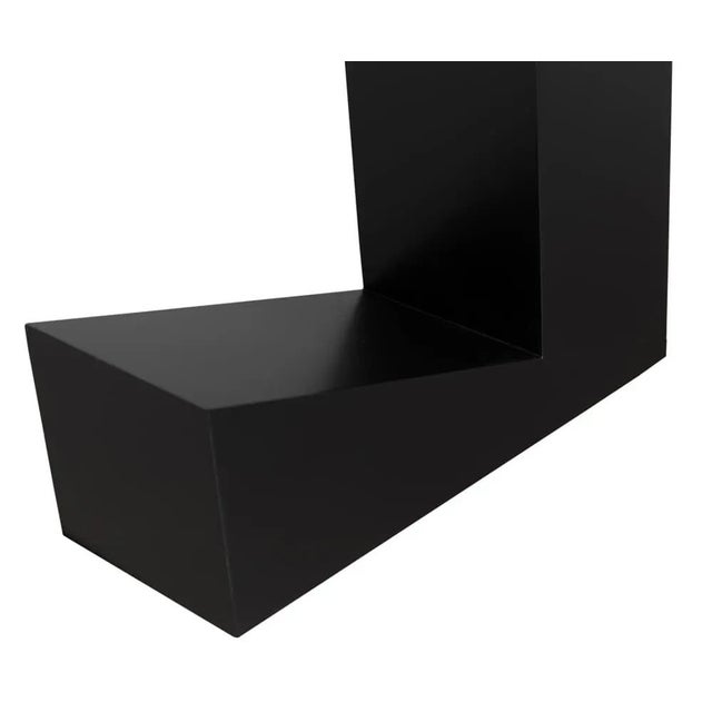 Mid-Century Modern Devo Console For Sale - Image 3 of 7