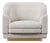Jayne Armchair by Ottiu For Sale