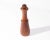 Mid-Century Modern Jens Quistgaard Dansk Designs Teak Model 879 Pepper Mill For Sale - Image 3 of 6