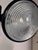 Jeep Lamp by Cesare Leonardi and Franca Stagi for Lumenform, 1970s For Sale - Image 11 of 18