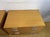 Wood Mid-Century Teak Chests of Drawers from Stag, 1970s, Set of 2 For Sale - Image 7 of 18