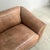 Vintage Swiss DS47 Sofa from de Sede, 1970s For Sale - Image 9 of 13