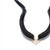 A naturally elegant accent for your collection, this sustainably sourced African kudu horn is cleaned and presented as a...