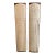 Pair Antique Carved Architectural Panels 65" Tall For Sale