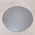 Gray Vintage Folding Center Table by Philippe Starck for Driade, 1985 For Sale - Image 8 of 18