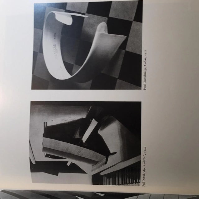 Gray Aperture, Vintage Photo Magazine For Sale - Image 8 of 11