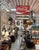 Mid 20th Century Monumental Double-Sided Coca-Cola “Drugs & Soda” Trade Sign, WPB FL, 1960s For Sale - Image 5 of 16