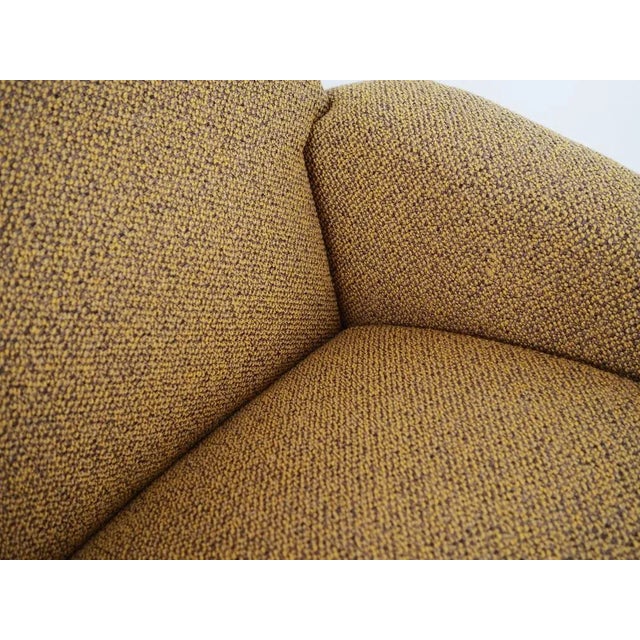 Danish Teak Armchair, 1970s For Sale - Image 13 of 17