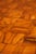 Art Deco Side Table, 1930s For Sale - Image 11 of 14