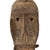 The Guere people, residing in Liberia and CÃ´te d'Ivoire, boast a vibrant cultural heritage centered around traditional...