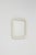 Artemide Delfo Mirror by Sergio Mazza for Artemide, 1960s For Sale - Image 4 of 4