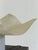 Area Table Lamp by Mario Bellini for Artemide, 1970s For Sale - Image 11 of 12