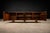 Brazilian Modern Credenza “Modular” in Rosewood, Jorge Zalszupin, Brazil, 1960s — Lot 480 For Sale - Image 9 of 14