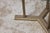 T37 Side Table by Peter Ghyczy, 1970s For Sale - Image 3 of 6
