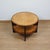 Vintage Art Deco Coffee Table, 1930s For Sale - Image 6 of 6