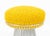 Contemporary Shells Inc. Arthur Umanoff for Contemporary Shells Stools, 4 For Sale - Image 4 of 9
