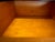 Pottery Barn Stratton Dark Brown Wood Dresser For Sale - Image 11 of 15