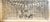Paper An 18th-Century Engraved Chart of Empires and Their Rulers, From Adam to Jesus, by Henri Abraham Châtelain For Sale - Image 7 of 13