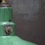 American vintage industrial hanging pendant. Green enamel with white interior. Metal top. E27/E26 Up to 250V (Europe/UK...