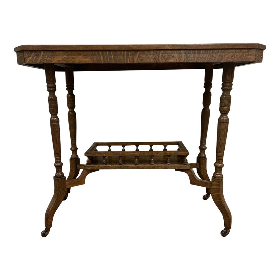 antique-victorian-chittenden-