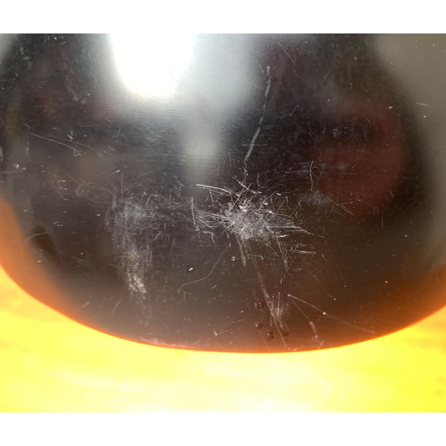 Mid-Century IT Task Lamp from Louis Poulsen, 1970s For Sale - Image 16 of 18