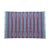 Not Yet Made - Made To Order Nellore Rug, 12X15 For Sale - Image 5 of 5