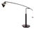 Desk Lamp by Carlo Forcolini for Artemide, 1991 For Sale