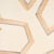 Schumacher Enzo Sisal Wallpaper in Dark Neutral - 10 Yards For Sale
