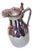 German Chrome-Plated Thermos Flask from Alfi, 1980s For Sale