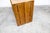 Low Cabinet in Elm from Maison Regain, 1960 For Sale - Image 15 of 18