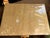 Visual Comfort Visual Comfort Wright Gilded Iron & Glass Table Lamp For Sale - Image 4 of 6
