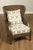 Transitional Lexington Furniture Pair of 'Seaford' Armchairs For Sale - Image 3 of 18
