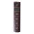 1841 Rare Book, “The Ladies’ Cabinet of Fashion, Music and Romance” , With Numerous Hand-Colored Illustrations . For Sale