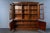 Vintage Display Bookcase, 1890s-1910s For Sale - Image 3 of 18