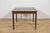 Mid-Century Modern Mid-Century Danish Extendable Rosewood Dining Table, Denmark, 1960s For Sale - Image 3 of 18