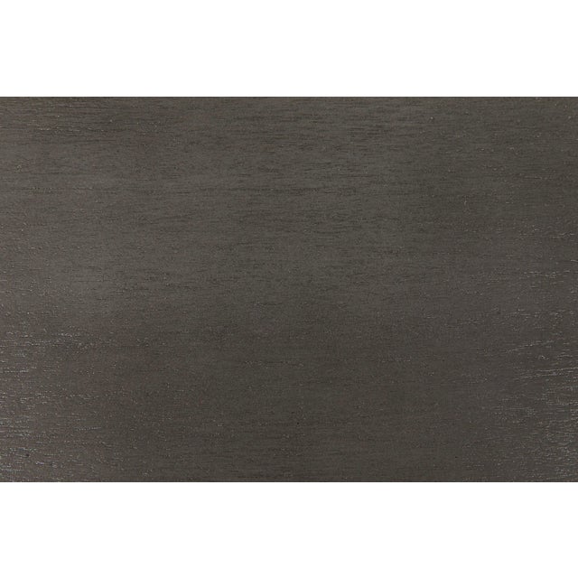 The new modern; effortless but not spare, well designed but not pretentious. The Maude side table enhances your decor...